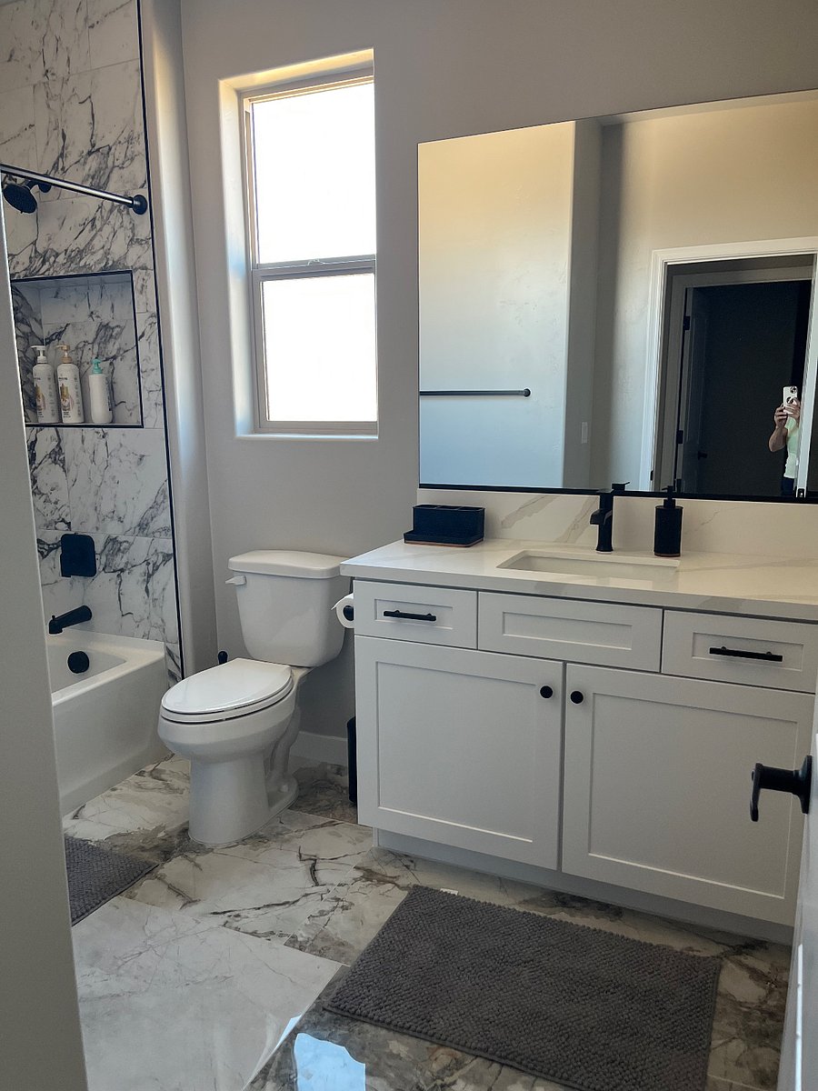 Furnished Finder property 875786_1 photo 21