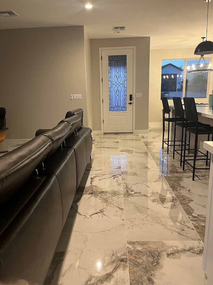 Furnished Finder property 875786_1 photo 26