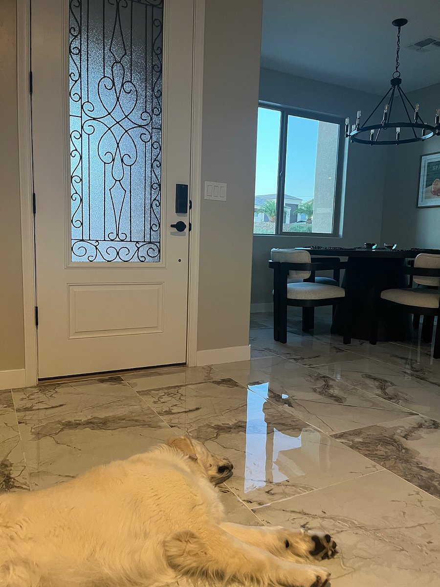 Furnished Finder property 875786_1 photo 24