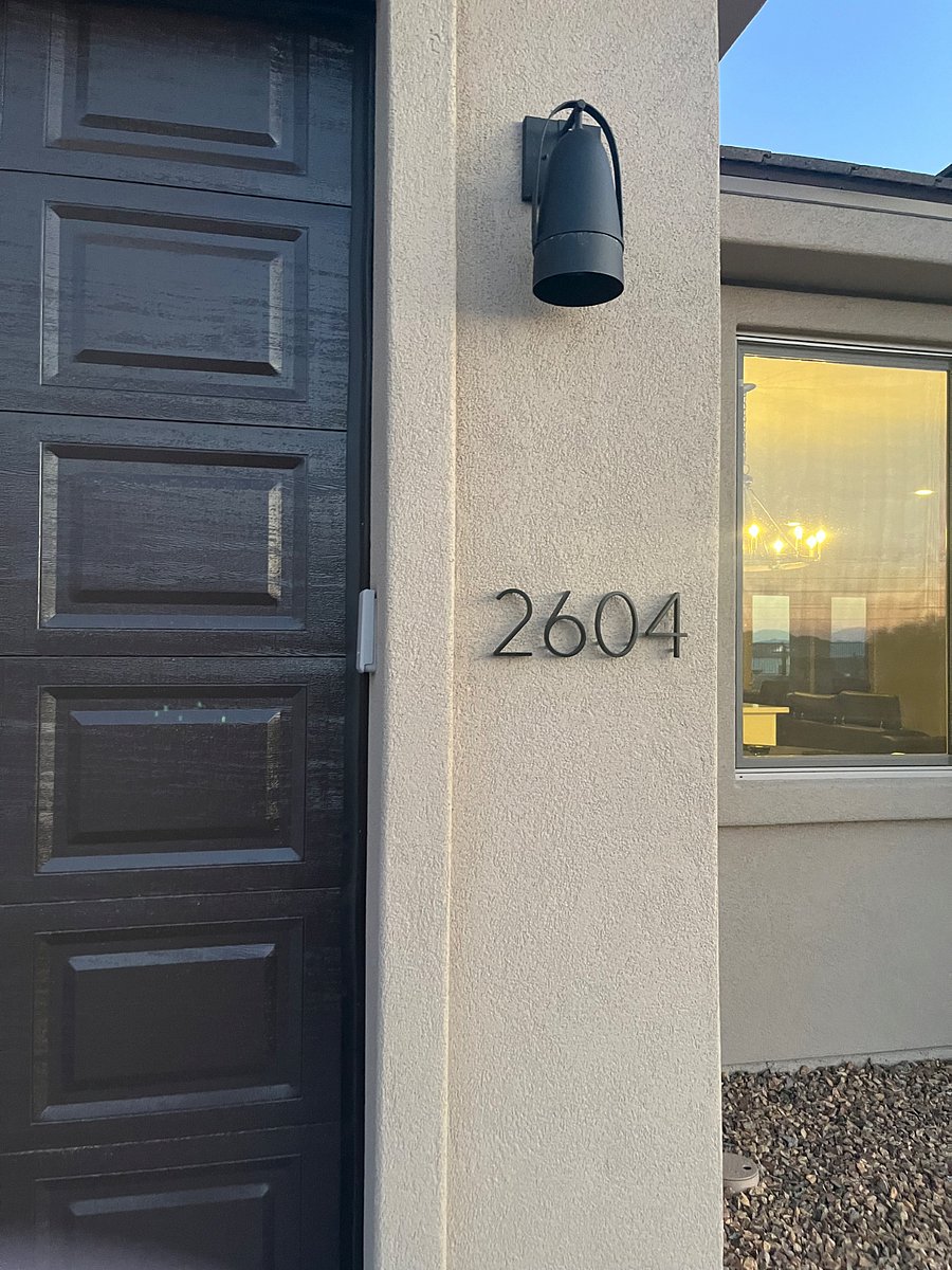 Furnished Finder property 875786_1 photo 27