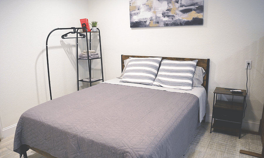 Furnished Finder property 875790_1 photo 8