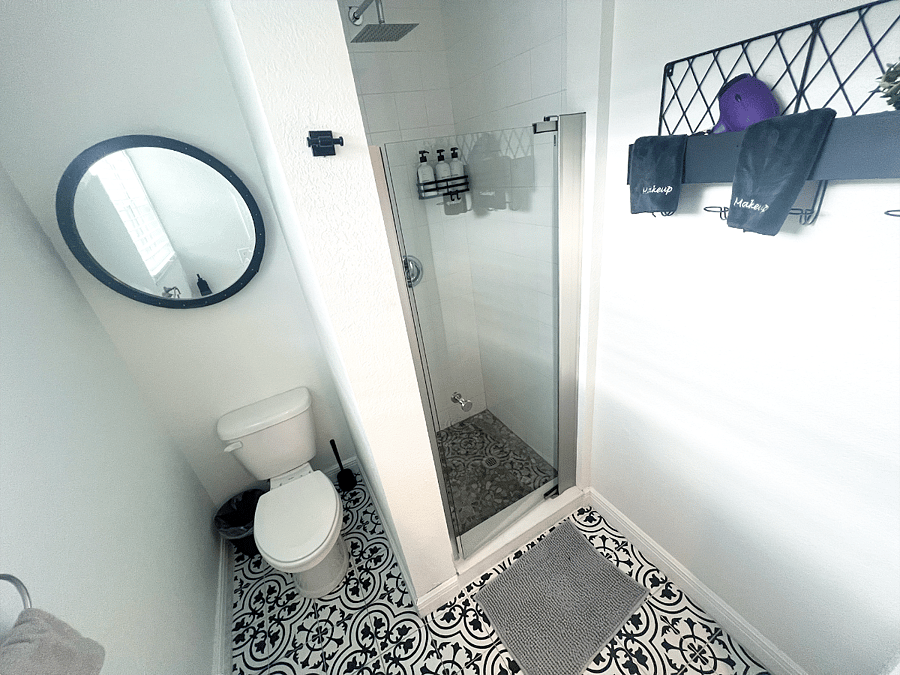 Furnished Finder property 875790_1 photo 9