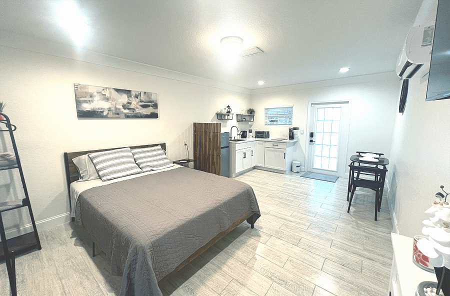 Furnished Finder property 875790_1 photo 13