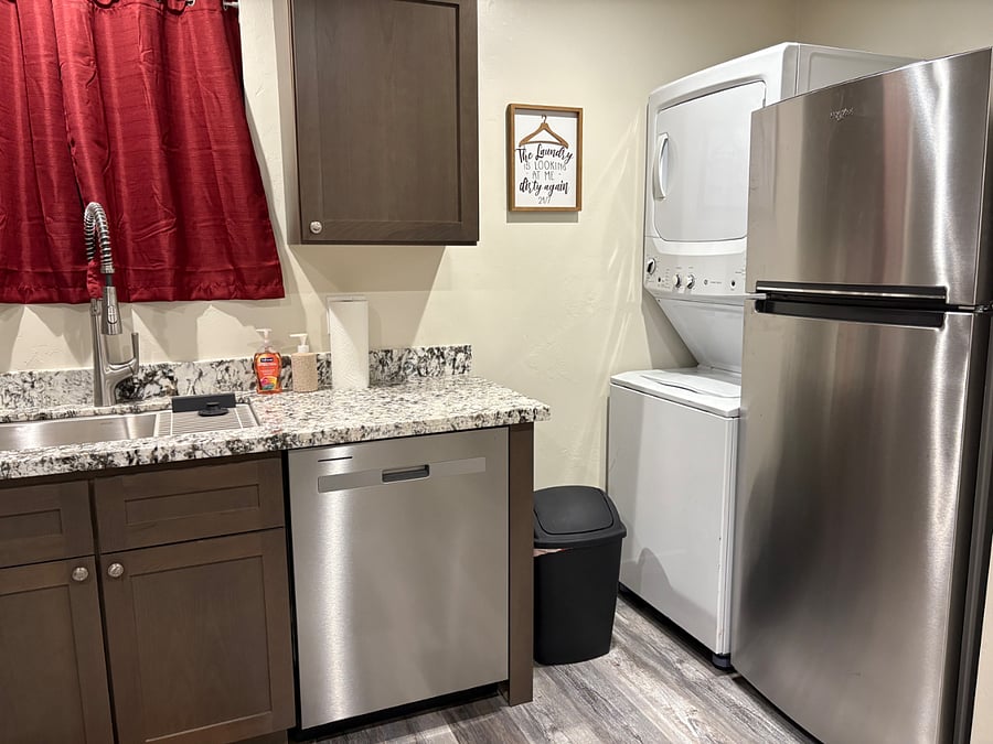 Furnished Finder property 875792_1 photo 5
