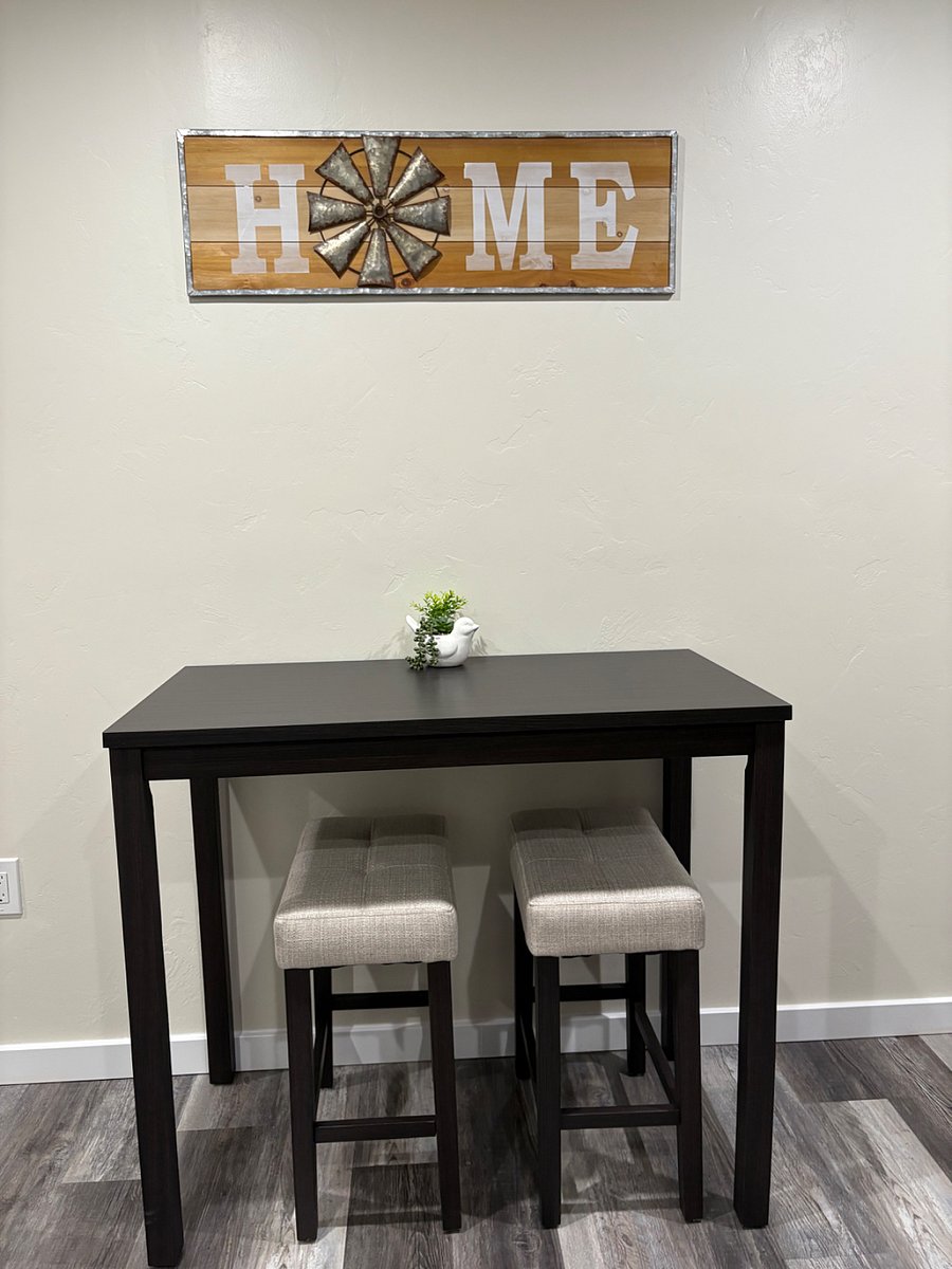 Furnished Finder property 875792_1 photo 3