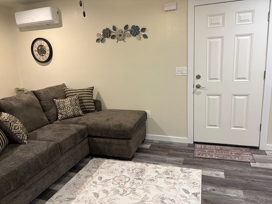 Furnished Finder property 875792_1 photo 6