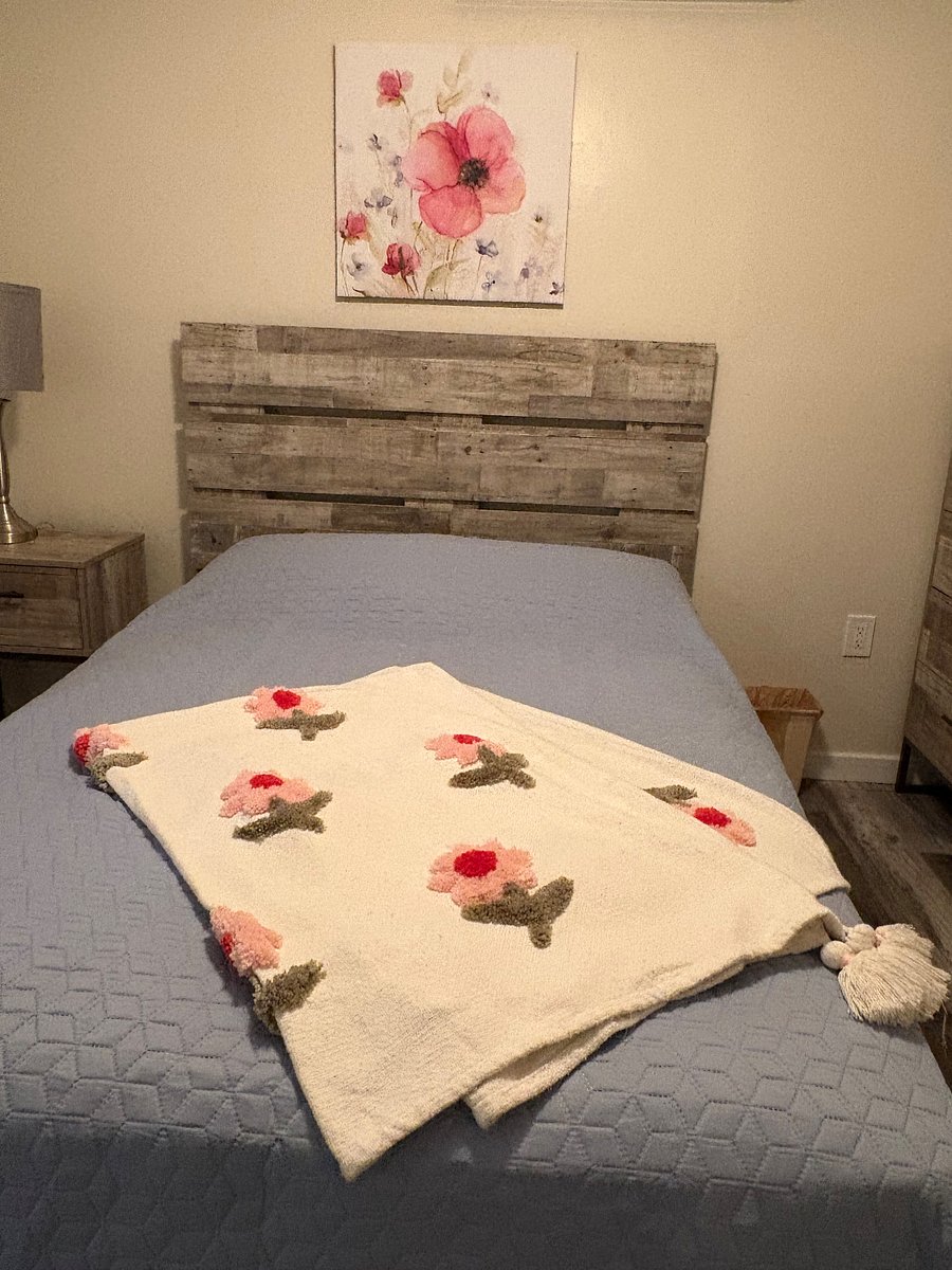 Furnished Finder property 875792_1 photo 7