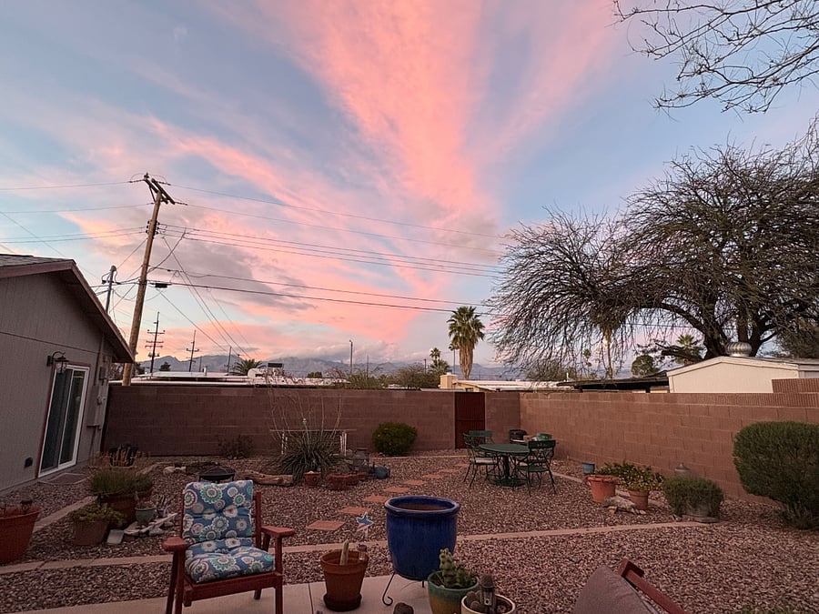 Furnished Finder property 875792_1 photo 10