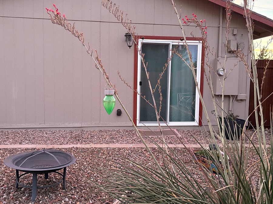 Furnished Finder property 875792_1 photo 11