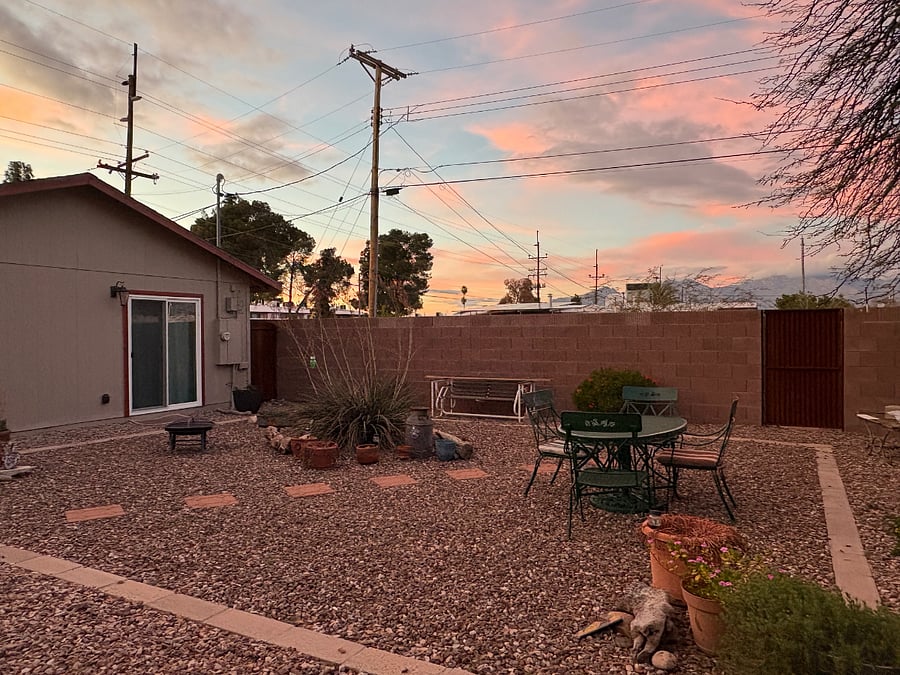 Furnished Finder property 875792_1 photo 12