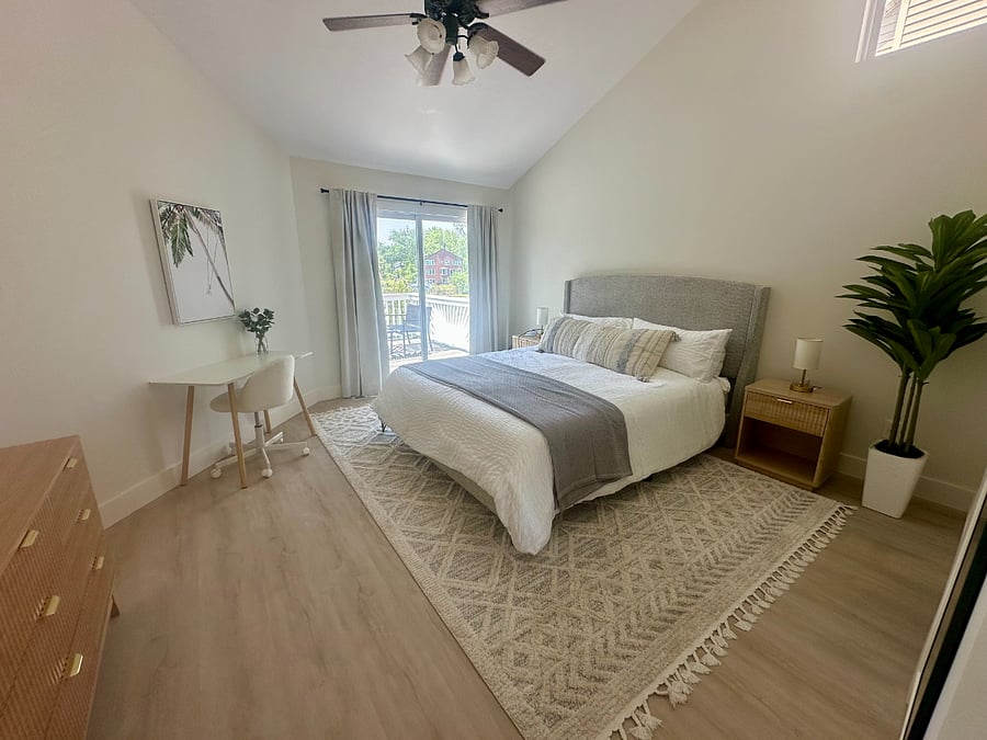 Furnished Finder property 875794_1 photo 25