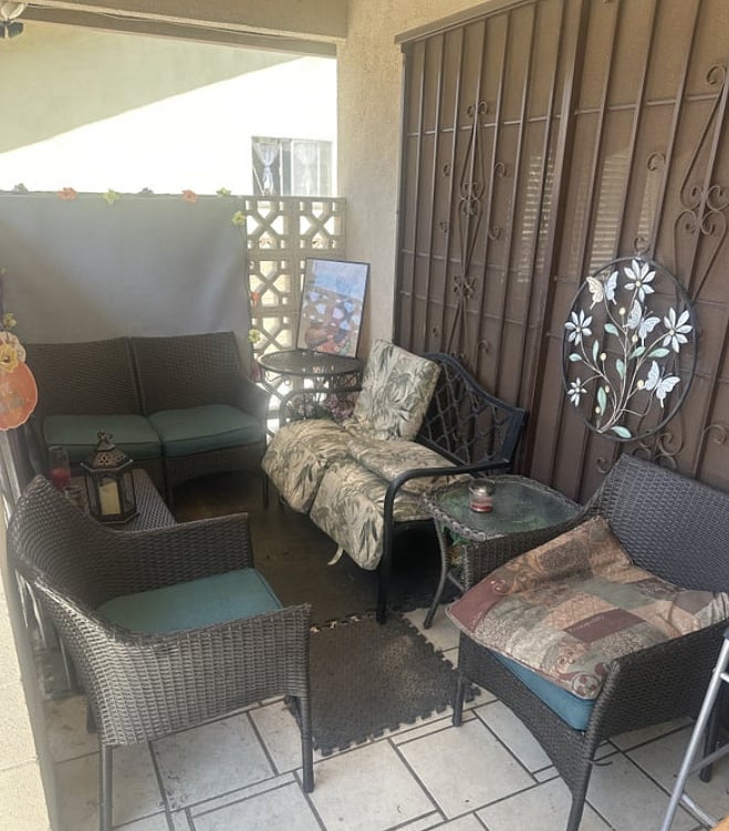 Furnished Finder property 875795_1 photo 5