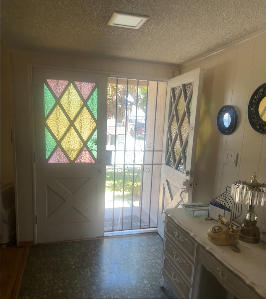 Furnished Finder property 875795_1 photo 3