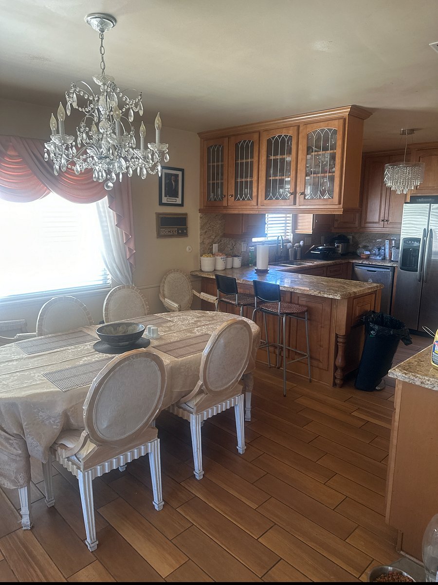 Furnished Finder property 875795_1 photo 4