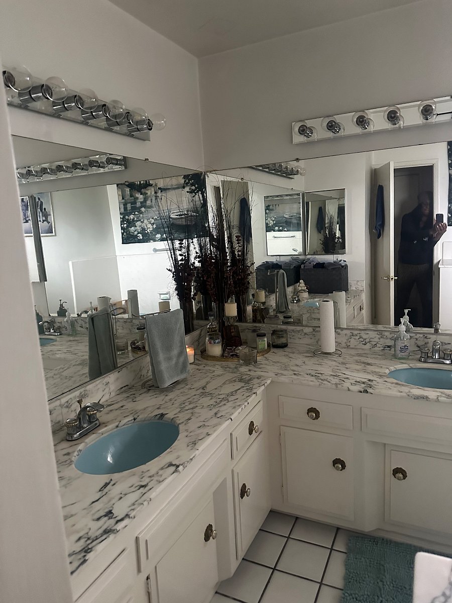 Furnished Finder property 875795_1 photo 7