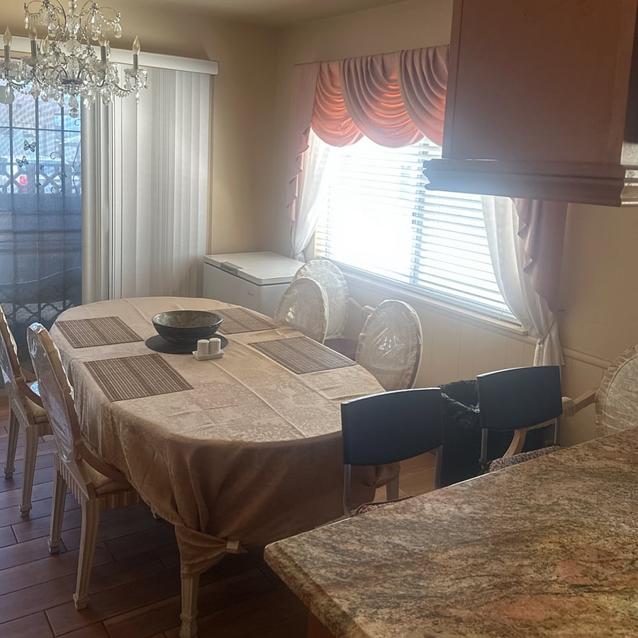 Furnished Finder property 875795_1 photo 8