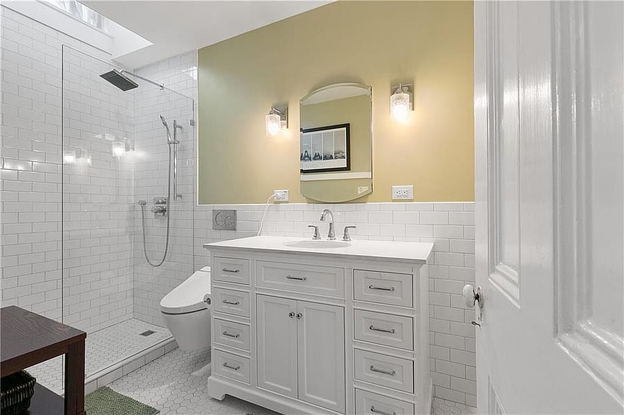 Furnished Finder property 875799_1 photo 8