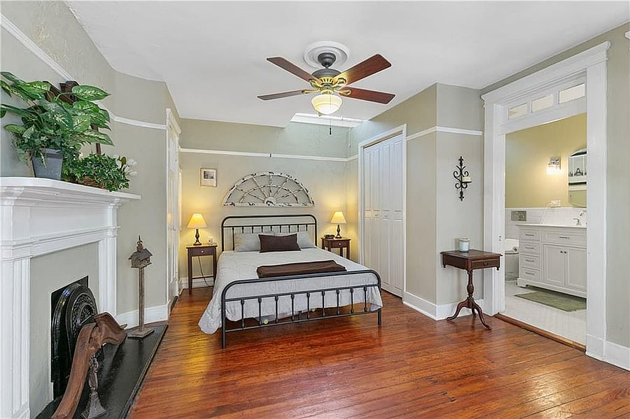 Furnished Finder property 875799_1 photo 7