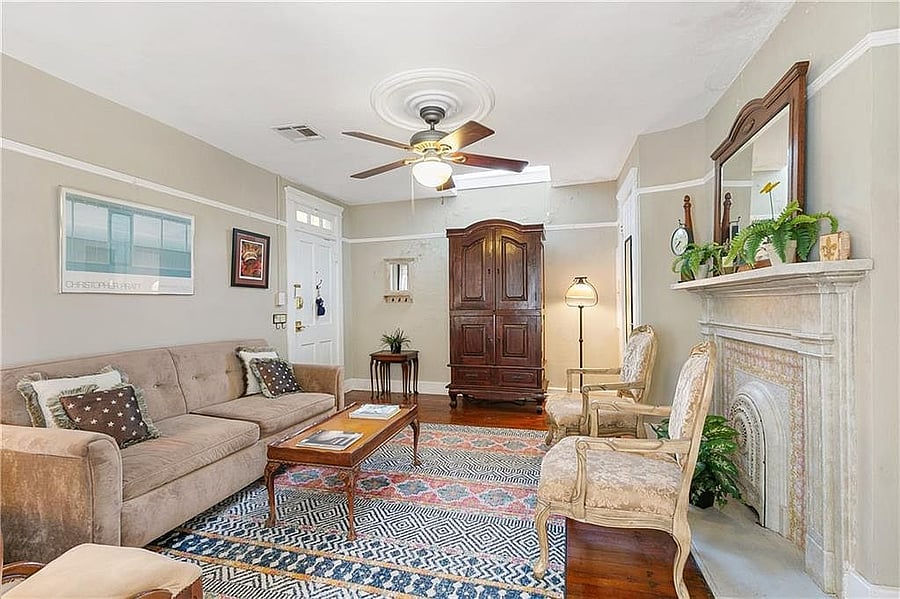 Furnished Finder property 875799_1 photo 4