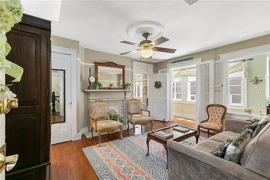Furnished Finder property 875799_1 photo 3