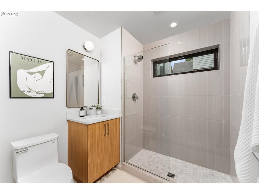 Furnished Finder property 875805_1 photo 3