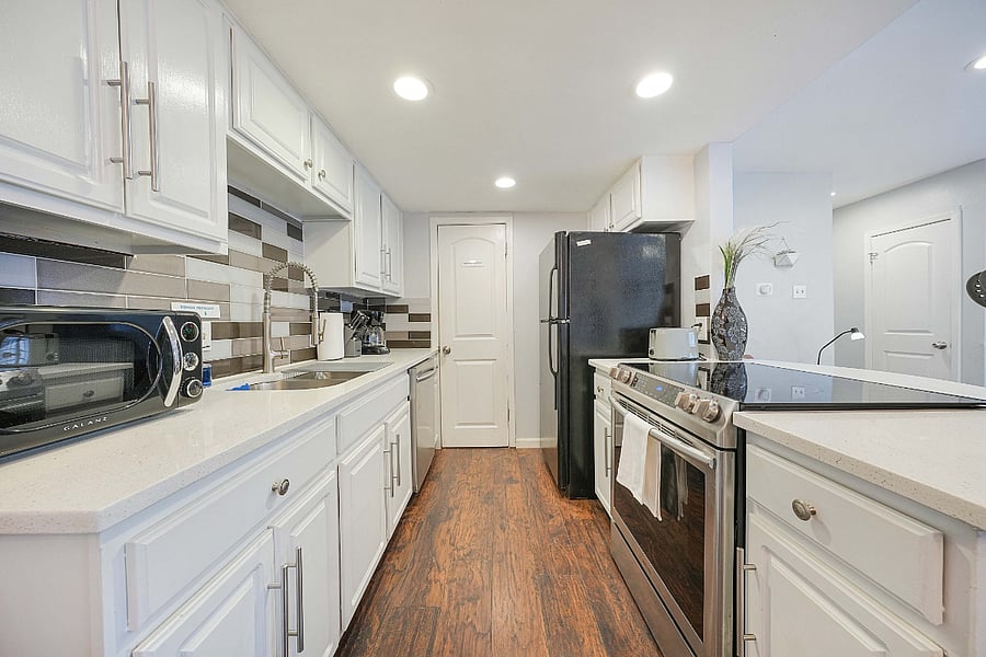 Furnished Finder property 875807_1 photo 10
