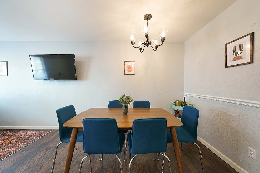 Furnished Finder property 875807_1 photo 7