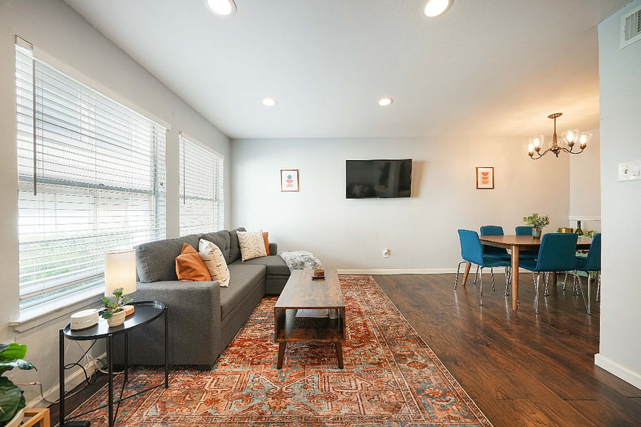 Furnished Finder property 875807_1 photo 4