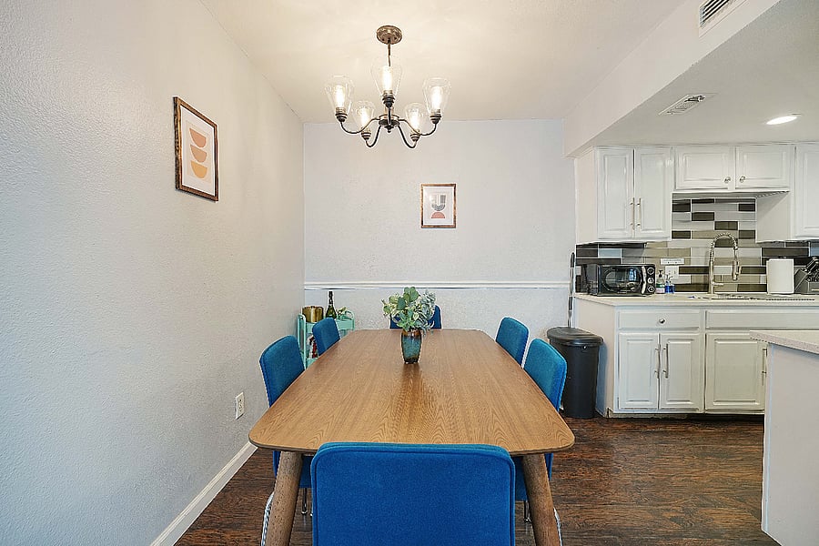Furnished Finder property 875807_1 photo 8