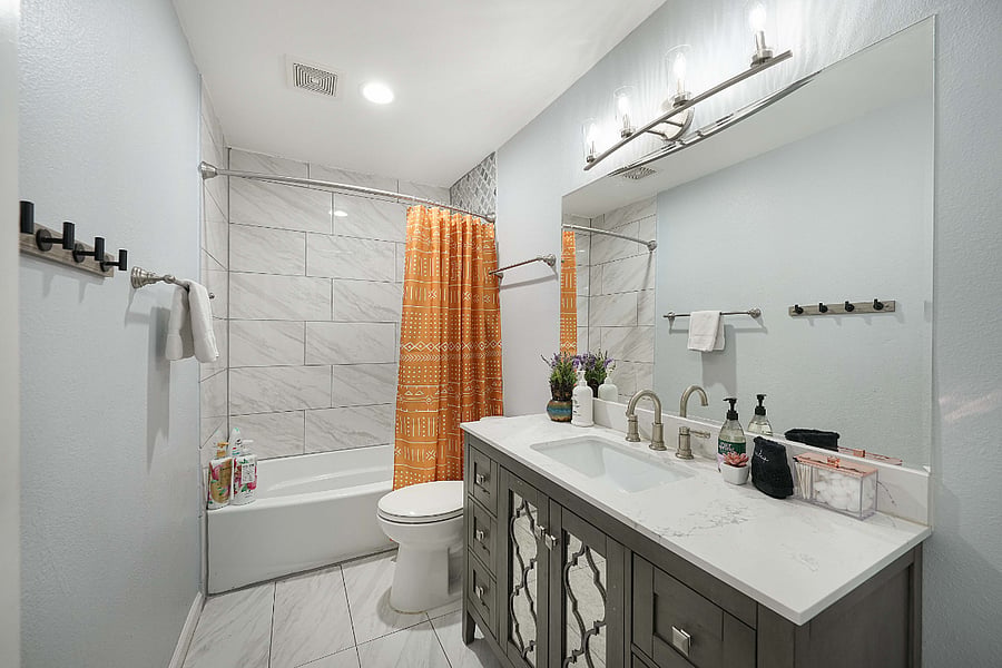 Furnished Finder property 875807_1 photo 17