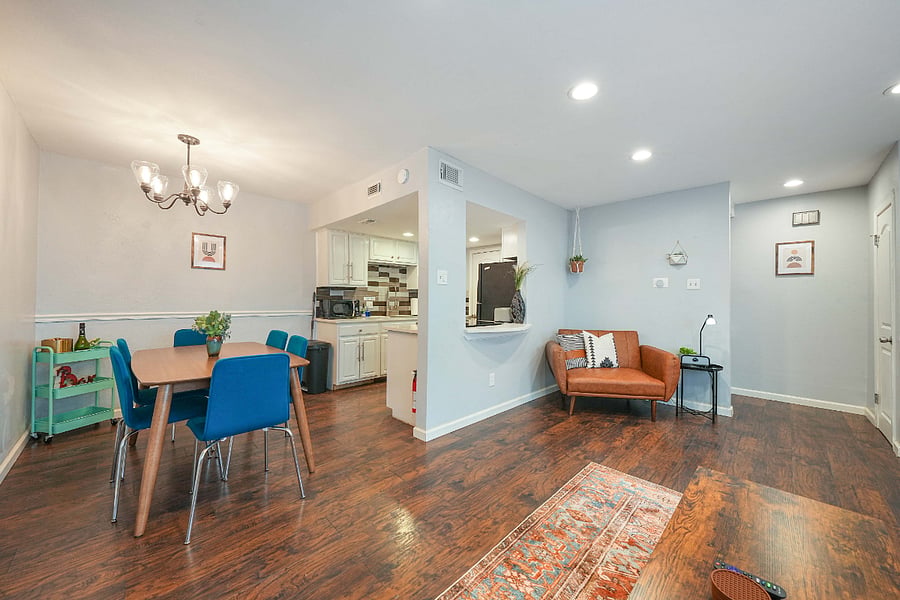 Furnished Finder property 875807_1 photo 5