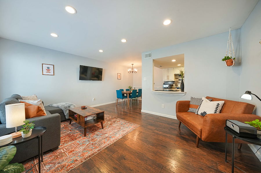 Furnished Finder property 875807_1 photo 3