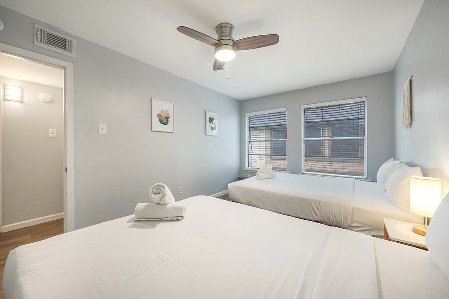 Furnished Finder property 875807_1 photo 20