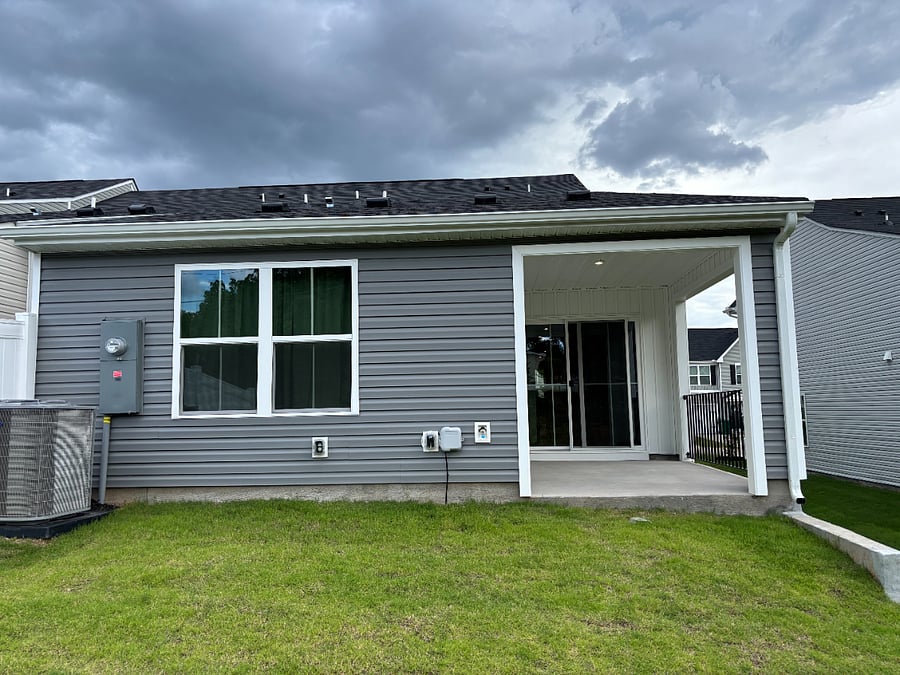 Furnished Finder property 875808_1 photo 29