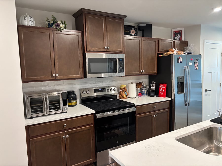 Furnished Finder property 875808_1 photo 3