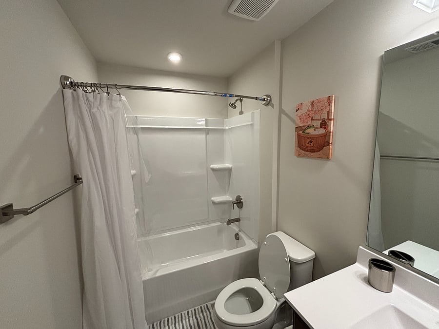 Furnished Finder property 875808_1 photo 16