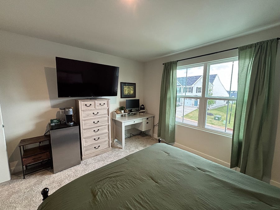 Furnished Finder property 875808_1 photo 19