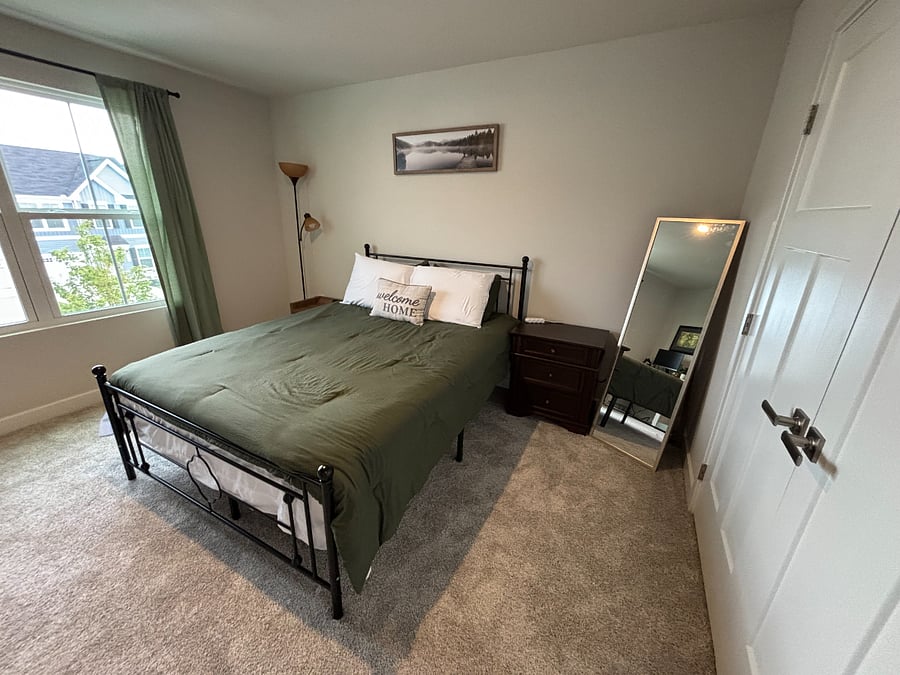 Furnished Finder property 875808_1 photo 18