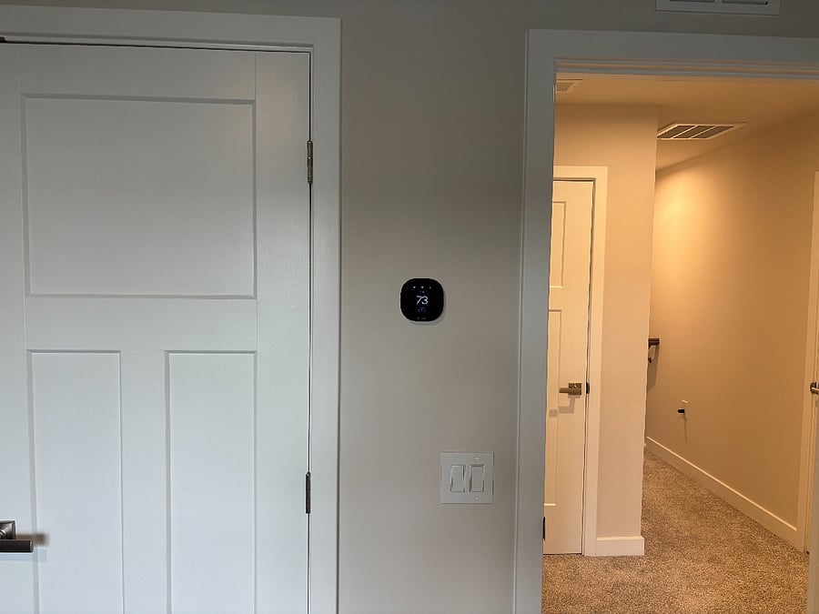 Furnished Finder property 875808_1 photo 28