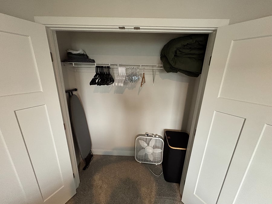 Furnished Finder property 875808_1 photo 21