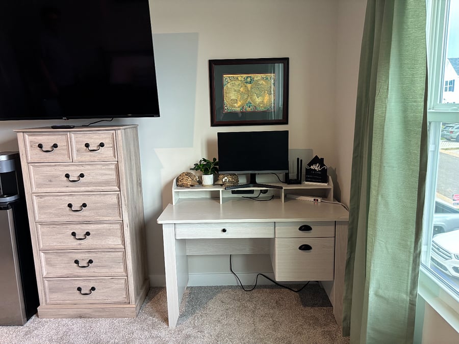 Furnished Finder property 875808_1 photo 23