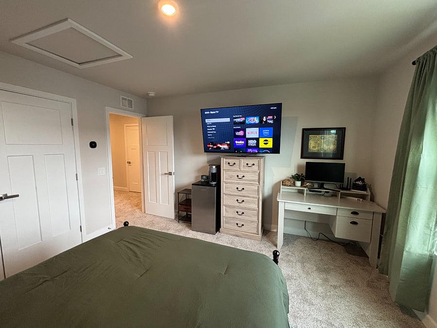 Furnished Finder property 875808_1 photo 20