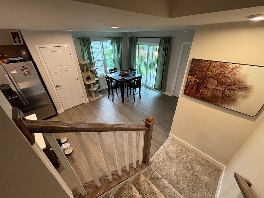 Furnished Finder property 875808_1 photo 8