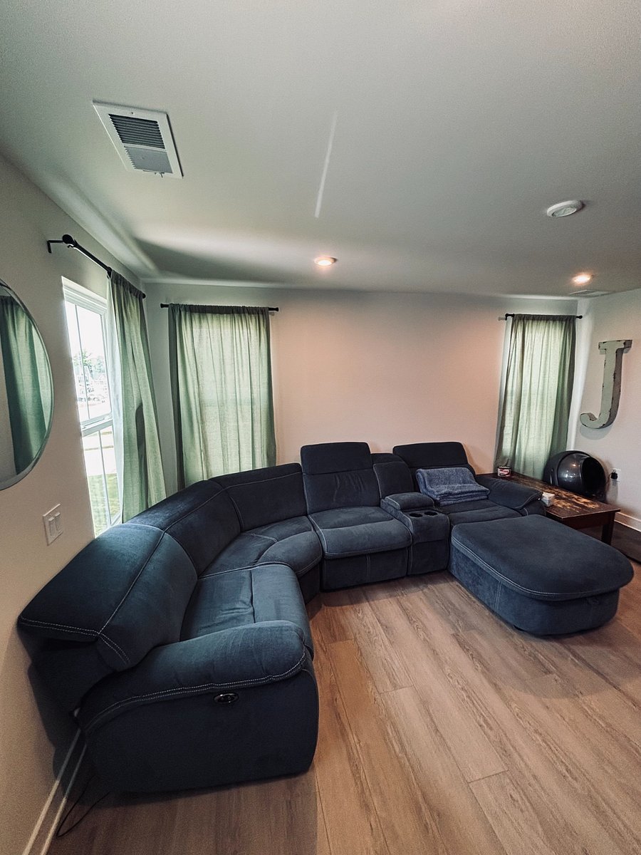 Furnished Finder property 875808_1 photo 5
