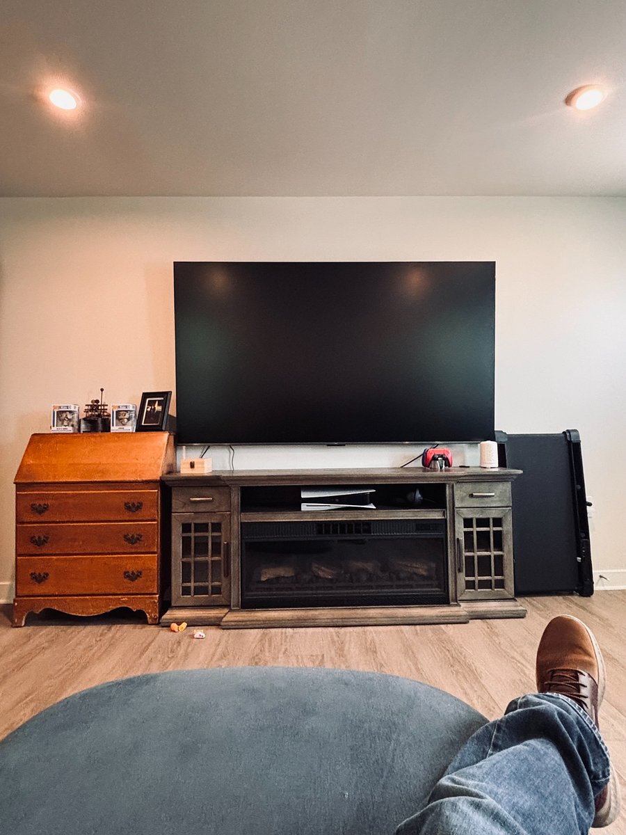 Furnished Finder property 875808_1 photo 7