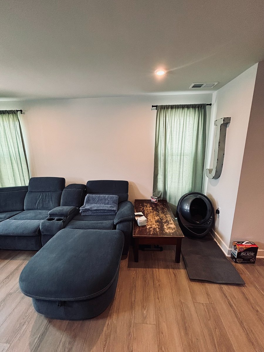 Furnished Finder property 875808_1 photo 6