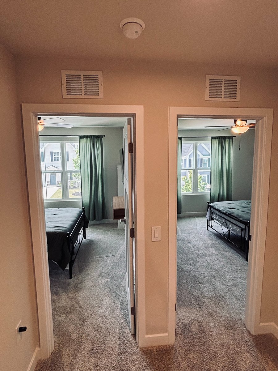 Furnished Finder property 875808_1 photo 13