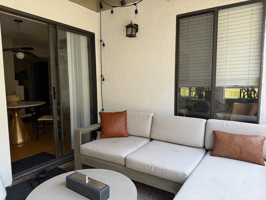 Furnished Finder property 875815_1 photo 5