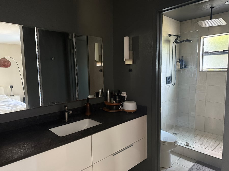 Furnished Finder property 875815_1 photo 7