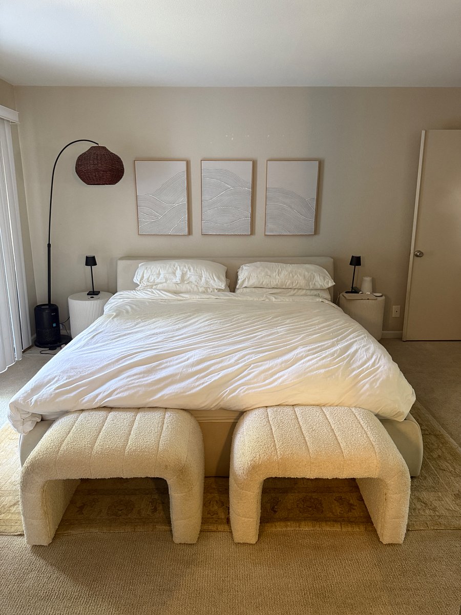 Furnished Finder property 875815_1 photo 9